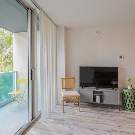 Sian Private Apartments ฮอลลีวูด ภายนอก รูปภาพ
