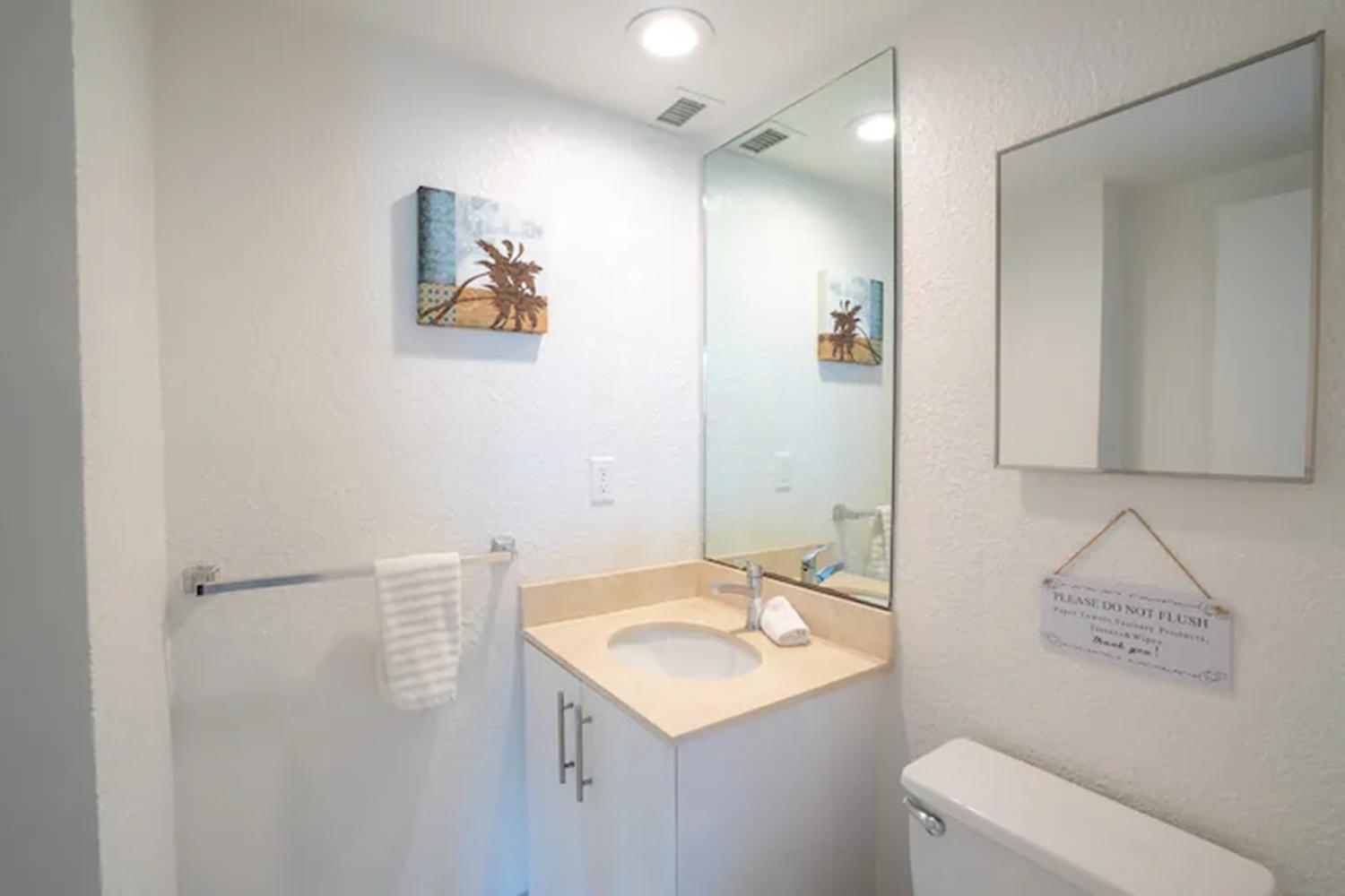 Sian Private Apartments ฮอลลีวูด ภายนอก รูปภาพ