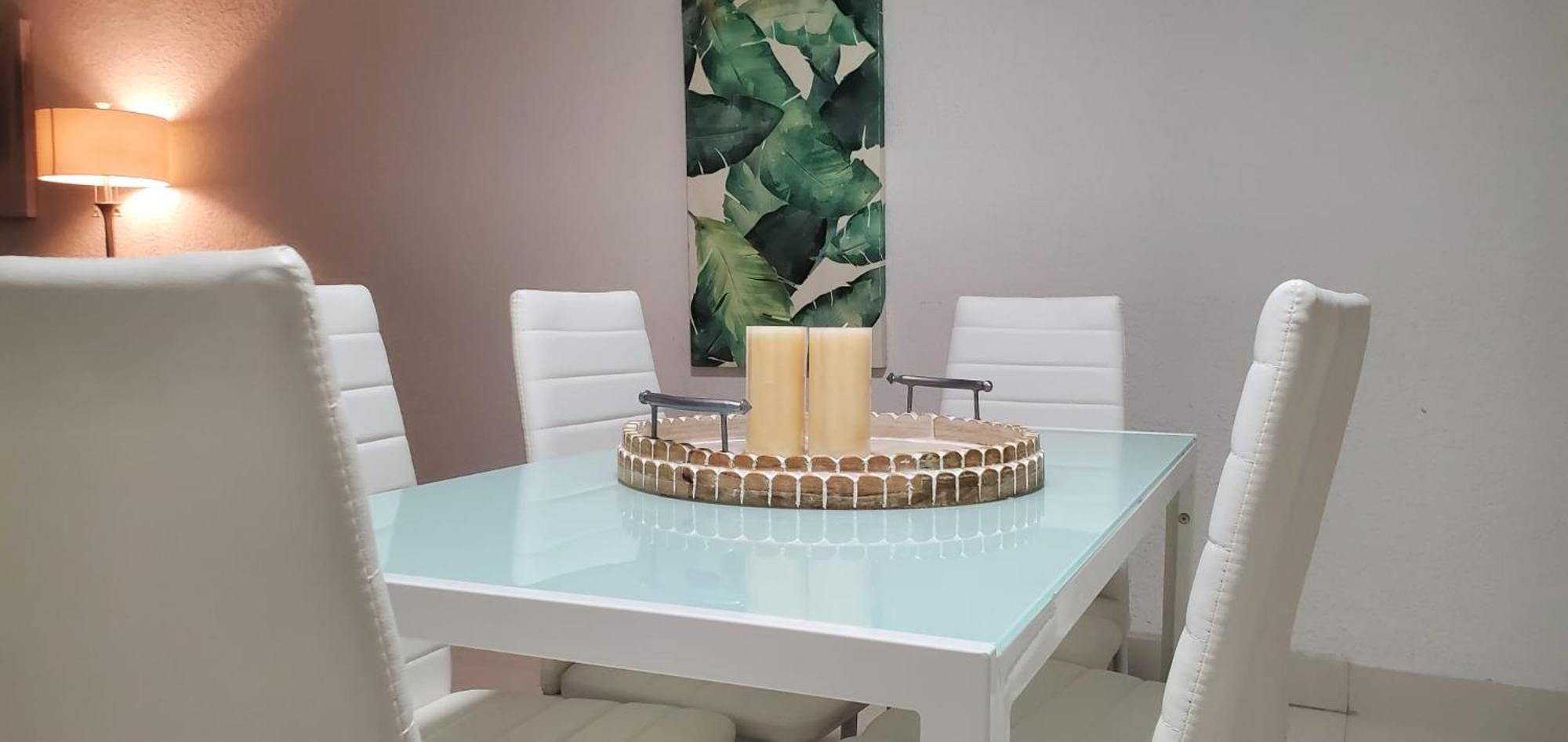 Sian Private Apartments ฮอลลีวูด ภายนอก รูปภาพ